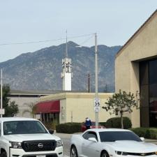 Arcadia Community Church & 100-Foot Bell Tower 2